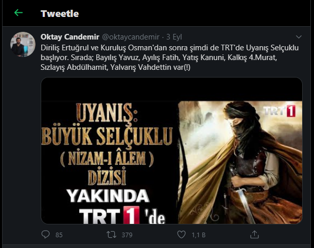 Gazeteci Candemir, adli kontrol şartı ile serbest bırakıldı