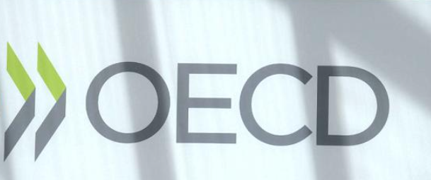 OECD, 2020 için Türkiye’nin büyüme tahminlerini aşağı yönlü revize etti