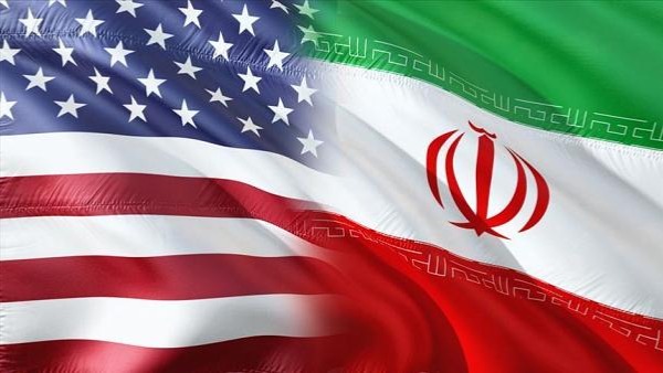 ABD'nin İran'a yaptırımları devam ediyor