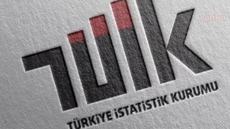 TÜİK enflasyon verilerini açıkladı