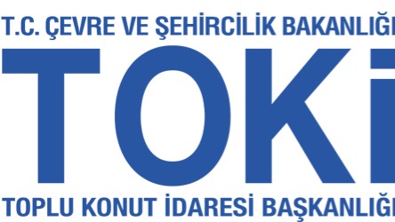 TOKİ'den borçlarını kapatan ev sahiplerine yüzde 20 indirim