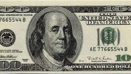 Dolar/TL 7.90 seviyesinden işlem görüyor