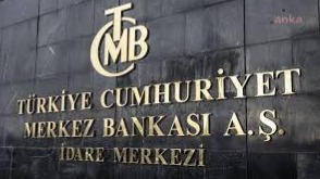 Net Uluslararası Yatırım Pozisyonu, 364,8 milyar dolar açık verdi