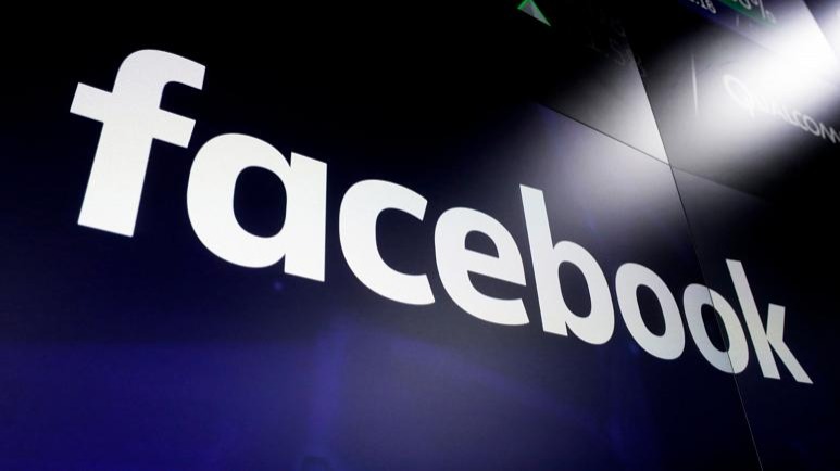 Facebook 100 dil arasında doğrudan çeviri yapabilen yapay zekasını tanıttı