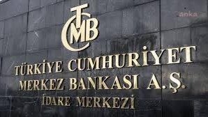 Merkez Bankası’ndan faiz artışı sinyali