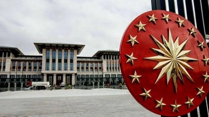 Tanıtma giderlerinde 6 milyon artış