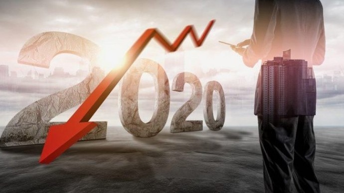 Sönmez: Ekonomi 2023'e dayanmaz, 10 milyon işsizin evine ekmek girmiyor