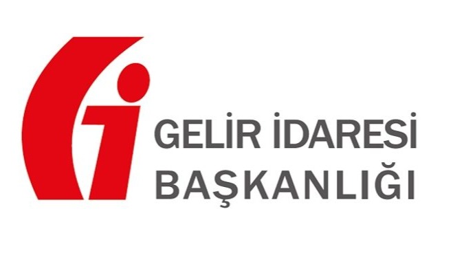 Vergi yapılandırmasında detaylar belli oldu