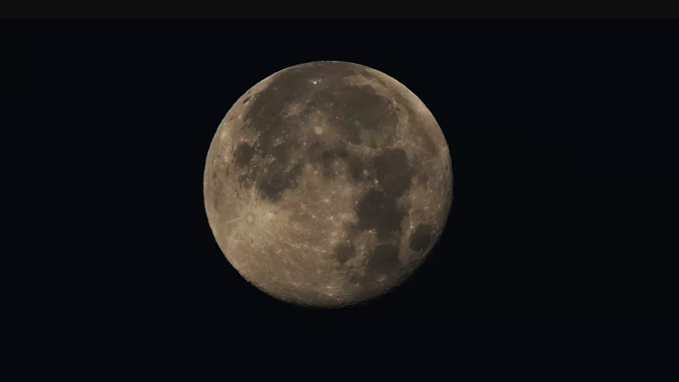 Rusya, Ay'a dört kişiden oluşan bir mürettebat göndermeyi planlıyor