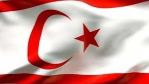 KKTC’nin genelinde sokağa çıkma yasağı ilan edildi