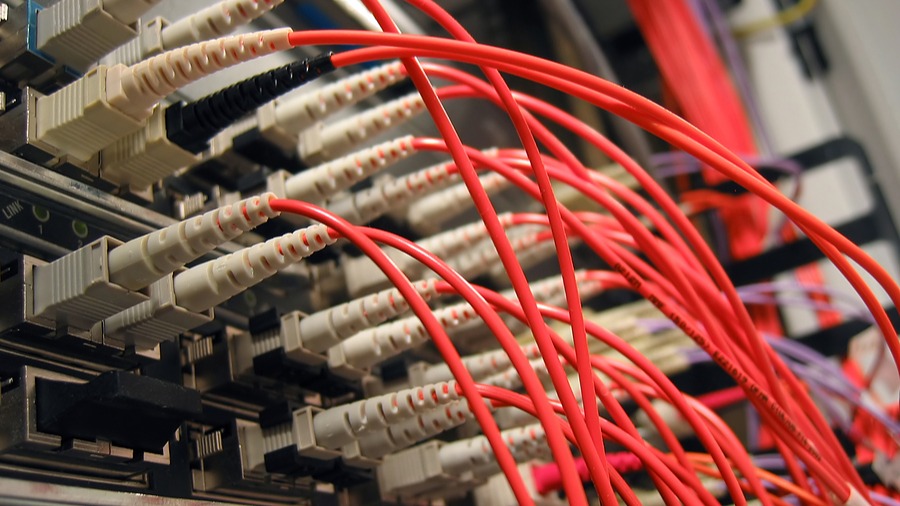 Türkiye'nin fiber payı OECD ortalamasının altında kaldı