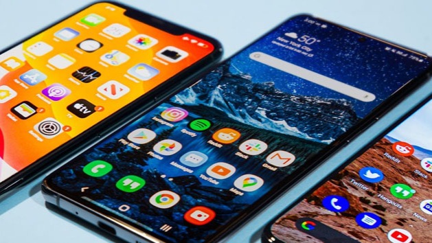 Xiaomi Türkiye'de üretime başlıyor
