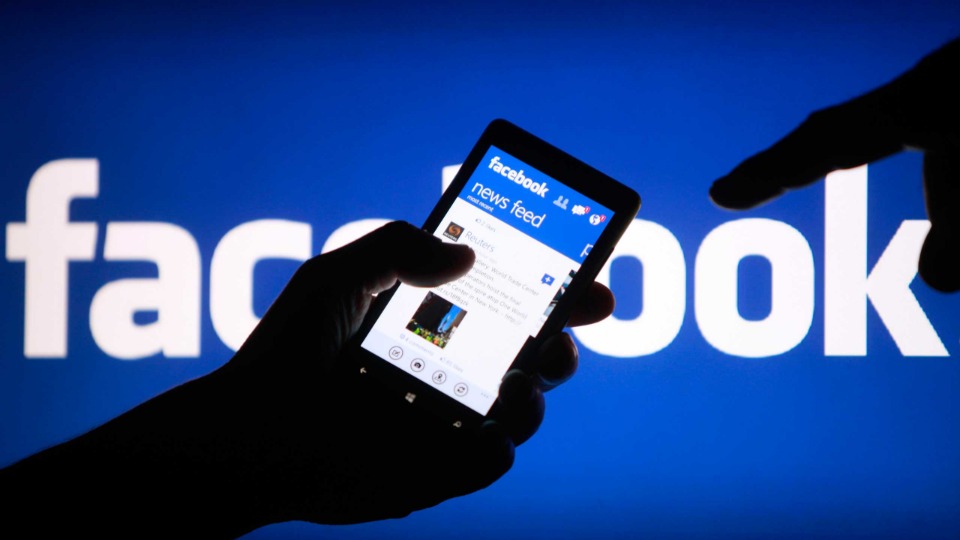 Facebook'tan Myanmar’da orduya bağlı tüm içerik ve profillere sınırlama kararı