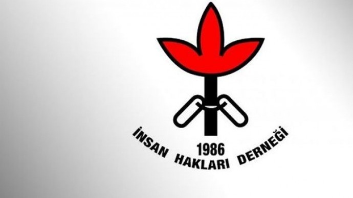 İHD: 15 Türk gemicinin kurtarılmasında uygulanan yöntem Gare'de uygulanabilirdi