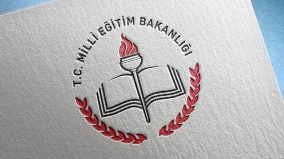 MEB'den liselerde yüz yüze eğitime geçiş için karar