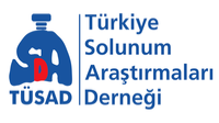 Genç hekimler göğüs uzmanı olmak istemiyor