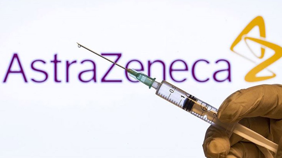 Almanya, AstraZeneca aşısının 60 yaş altı için kullanımını durdurdu