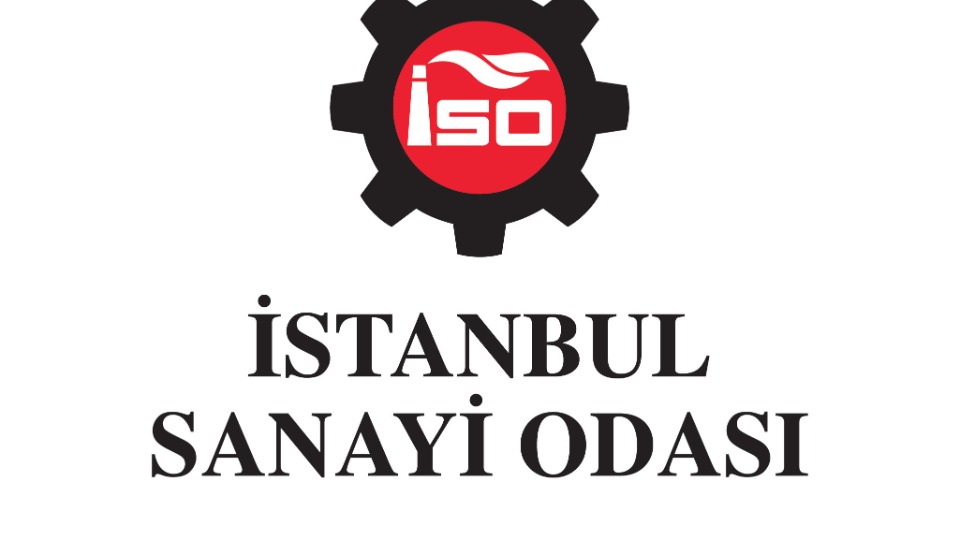 İSO Türkiye İmalat PMI Mart’ta 52,6’ya yükseldi