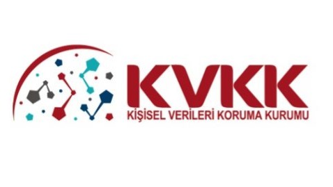 KVKK, kişisel verileri amacı dışında kullananlara ceza yağdırıyor