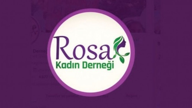 Diyarbakır'da çok sayıda gözaltı