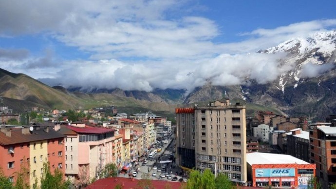 Dede: Kayyım kamuyu zarara uğrattı