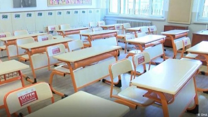 Eğitim Sen: 15 Şubat-4 Nisan arasında 16 eğitim emekçisi yaşamını yitirdi