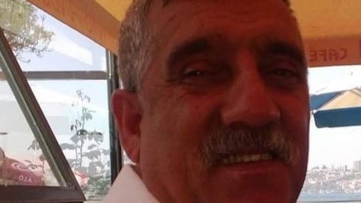 Dersim'de İngiltere varyantı virüsten ilk ölüm