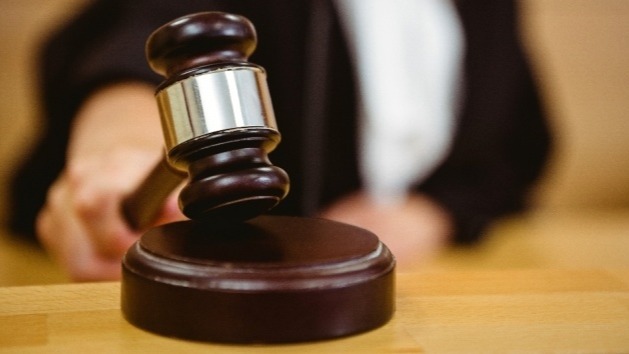 AİHM: Zorunlu aşı insan haklarına aykırı değil, demokratik toplumun bir gereği