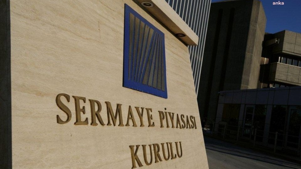 Sermaye Piyasası Kurulu iki firmanın halka arzlarına onay verdi