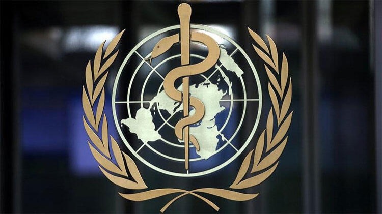 Dünya Sağlık Örgütü: Covid-19, 25-59 yaş arasında endişe verici oranda artıyor