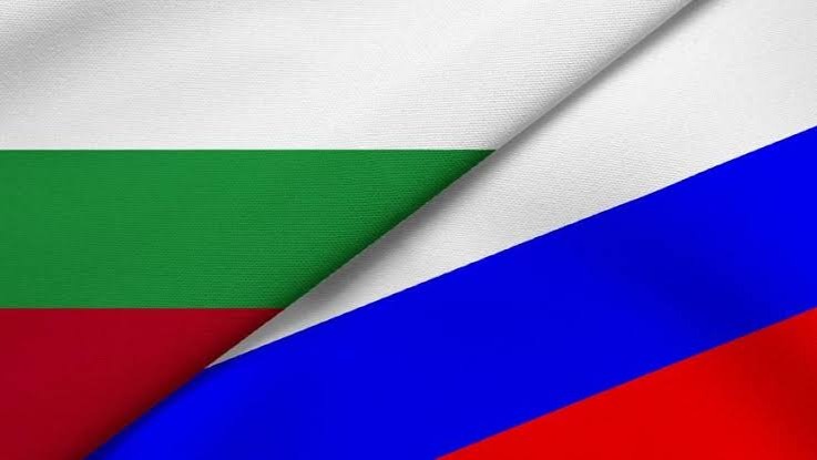 Rusya ile Bulgaristan arasındaki restleşme devam ediyor