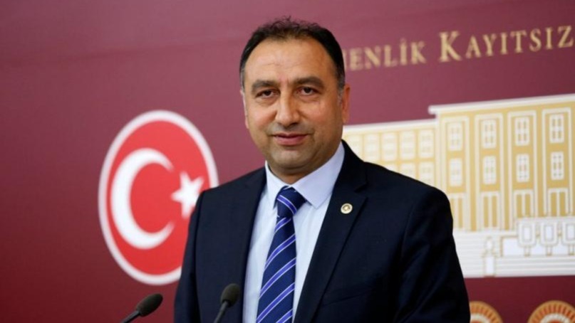 Ali Kenanoğlu: Diyanet İşleri Başkanlığı aracılığı ile yurtdışına gönderilen sözde “Alevi uzmanı” kişi sayısı kaçtır ve bunların kaçı geri dönmemiştir?