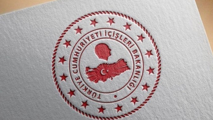 Türkiye Emekli Subaylar Derneği yönetimi görevden alındı