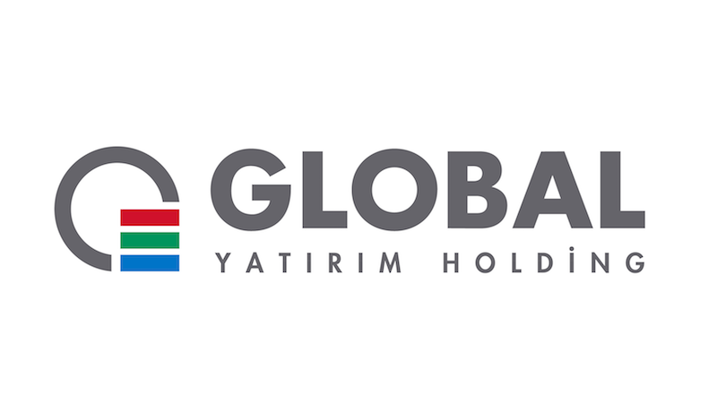 global yatirim holding bedelli sermaye artirimina gidiyor tiraj haber