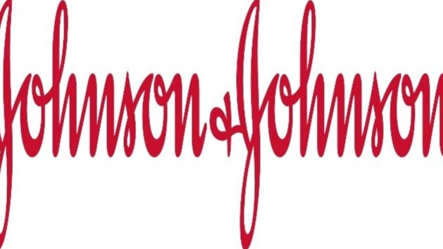 Danimarka, Johnson and Johnson’ı aşı programından çıkaran ilk ülke oldu