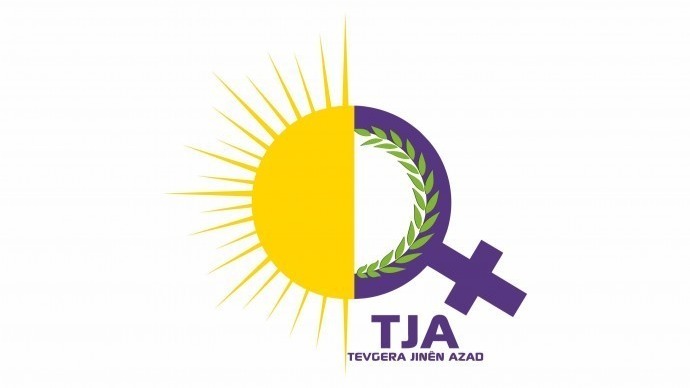 TJA: Filistin halkının haklı mücadelesinin yanındayız