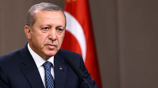Erdoğan helallik istedi, muhalefet erken seçim çağrısı yaptı