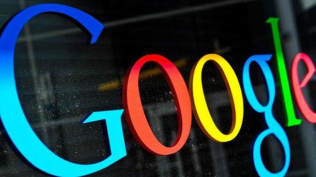 Rusya, Google hizmetlerini yavaşlatabilir