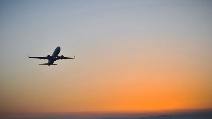Rusya Türkiye’ye uçuş yasağını uzattı