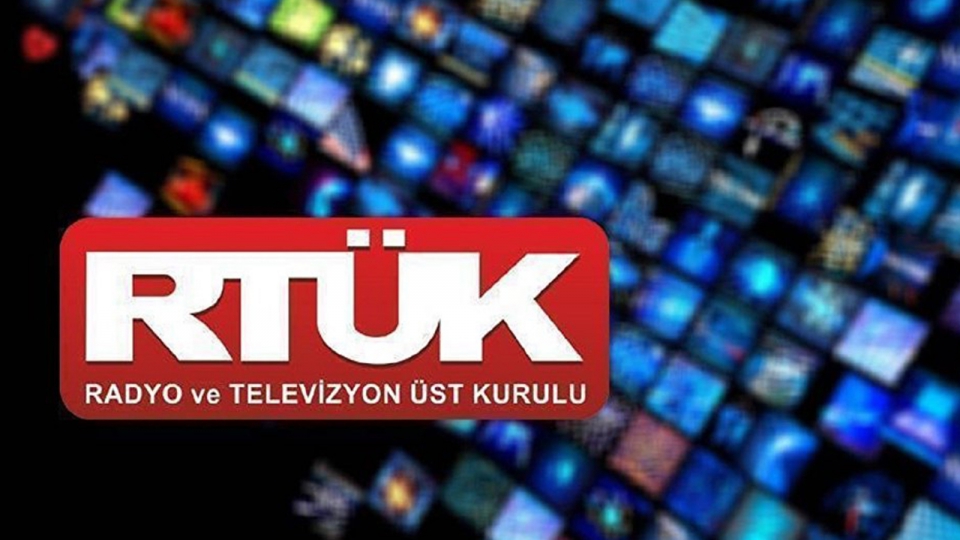 RTÜK'ten Akit TV'ye para cezası, Netflix'e uyarı