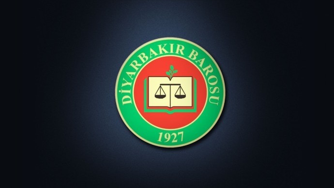 Diyarbakır Barosu: İnce’nin sözleri dehşet verici bir zihniyetin mahsulü