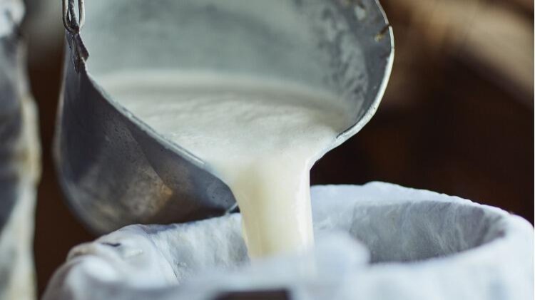 Süt fiyatı markette yüzde 27, TÜİK sepetinde yüzde 22 arttı