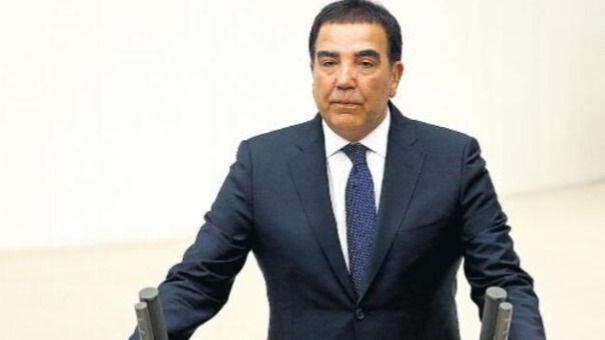 CHP'li Toprak: Marmara Eylem Planı yandaşa ve Katar’a yeni kazanç kapısı