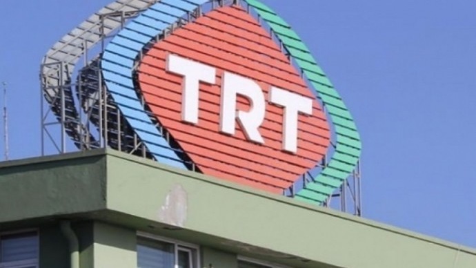 HABER-SEN: TRT’ye yapılan atamalar Anayasa’ya aykırı