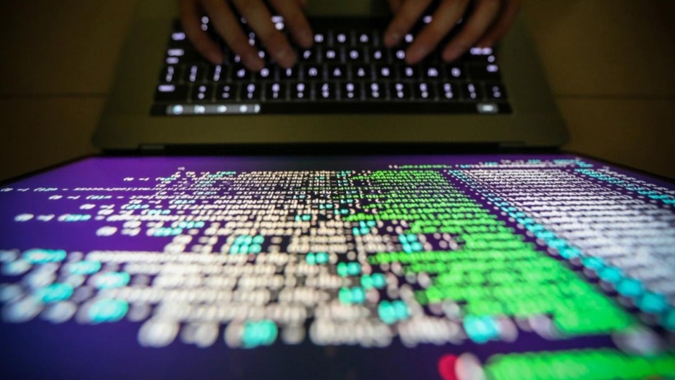 Microsoft, İsrail merkezli bir casus yazılımı engelledi