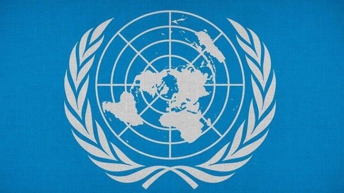 BM'den Kıbrıs açıklaması: Gerginliği kışkırtan adımlardan vazgeçilmeli