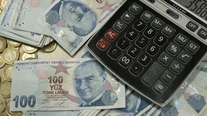 Memur-Sen, milyonlarca kamu emekçisini ilgilendiren zam talebini açıkladı