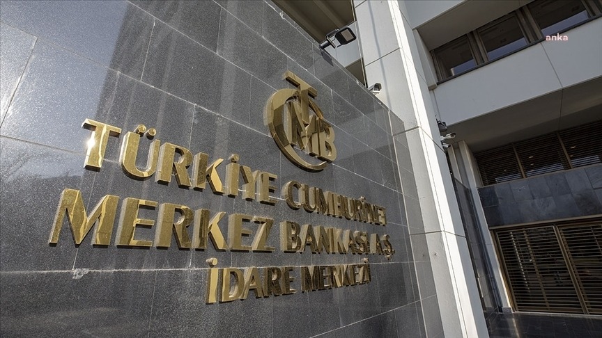 Merkez Bankası yılın üçüncü enflasyon raporunu açıklayacak