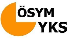 Milyonlarca öğrencinin merakla beklediği YKS sonuçları açıklandı