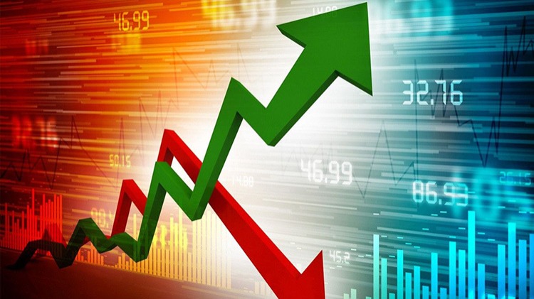 Merkez Bankası yıl sonu enflasyon tahminini açıkladı